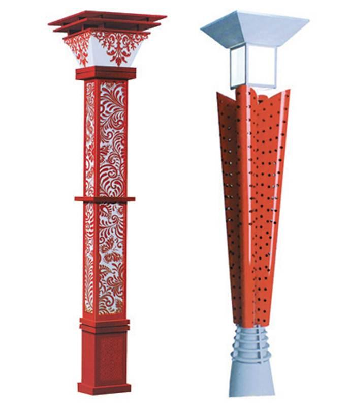 河南景觀(guān)燈批發(fā)
