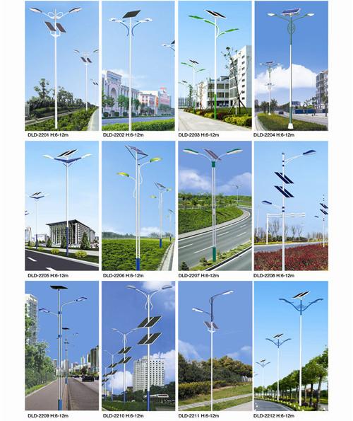 鄭州路燈廠報(bào)價(jià) 鄭州路燈廠報(bào)價(jià)